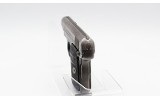 Colt~Automatic~.25 Auto - 3 of 4