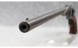 Heritage~Rough Rider~.22 WMR - 4 of 4