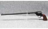 Heritage~Rough Rider~.22 WMR - 2 of 4