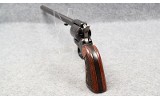 Heritage~Rough Rider~.22 WMR - 3 of 4