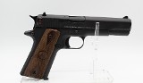 Chiappa Firearms~1911-22~.22 LR - 1 of 4