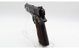 Chiappa Firearms~1911-22~.22 LR - 3 of 4