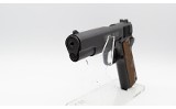 Chiappa Firearms~1911-22~.22 LR - 4 of 4
