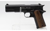Chiappa Firearms~1911-22~.22 LR - 2 of 4