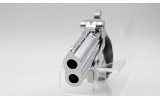 Davis Industries~D9~9mm Luger - 4 of 4