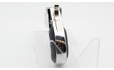 Davis Industries~D9~9mm Luger - 3 of 4