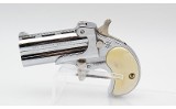 Davis Industries~DM-22~.22 Mag - 2 of 4