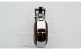 Davis Industries~DM-22~.22 Mag - 3 of 4