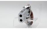 Davis Industries~DM-22~.22 Mag - 4 of 4