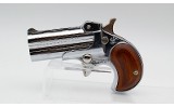 Davis Industries~DM-22~.22 Mag - 2 of 4