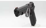 Rock Island Armory~M1911-A1 FS 22X~.22 MRF - 4 of 4