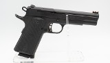 Rock Island Armory~M1911-A1 FS 22X~.22 MRF - 1 of 4