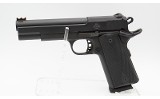 Rock Island Armory~M1911-A1 FS 22X~.22 MRF - 2 of 4