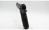Rock Island Armory~M1911-A1 FS 22X~.22 MRF - 3 of 4