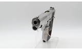 TISAS~1911 A1 TANK CO~9mm Luger - 4 of 4