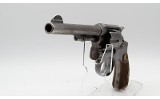 Smith&Wesson~None~.38 Special - 4 of 4
