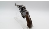 Smith&Wesson~None~.38 Special - 3 of 4