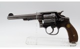 Smith&Wesson~None~.38 Special - 2 of 4