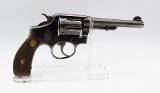 Smith&Wesson~None~.38 Special - 1 of 4