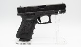 Glock~19~9mm Luger - 1 of 4