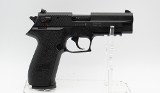 SIG Sauer~Mosquito~.22 Long Rifle - 1 of 4