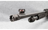 Akkar~620~20 Gauge - 6 of 7