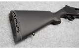 Akkar~620~20 Gauge - 3 of 7