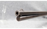 Marlin~1893~.38-55 Winchester - 6 of 7