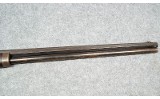 Marlin~1893~.38-55 Winchester - 5 of 7