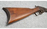 Marlin~1893~.38-55 Winchester - 3 of 7