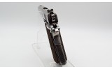 TISAS~1911 A1 TANK CO~9mm Luger - 3 of 4