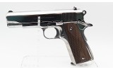 TISAS~1911 A1 TANK CO~9mm Luger - 2 of 4