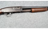 Remington ~ 31 ~ 12 Gauge - Image 4 of 7