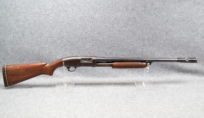 Remington ~ 31 ~ 12 Gauge - Image 1 of 7