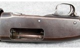 Remington ~ 31 ~ 12 Gauge - Image 7 of 7