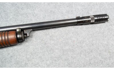 Remington ~ 31 ~ 12 Gauge - Image 5 of 7