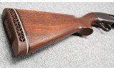 Remington ~ 31 ~ 12 Gauge - Image 3 of 7