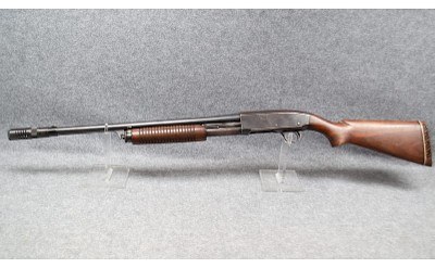 Remington ~ 31 ~ 12 Gauge - Image 2 of 7