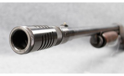 Remington ~ 31 ~ 12 Gauge - Image 6 of 7
