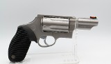 Taurus~Judge~.45 Long Colt/.410 Gauge - 1 of 3