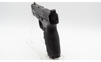 Smith&Wesson~M&P 10mm~10mm Auto - Image 3 of 4