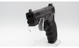 Smith&Wesson~M&P 10mm~10mm Auto - Image 4 of 4