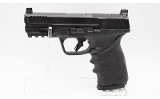 Smith&Wesson~M&P 10mm~10mm Auto - Image 2 of 4