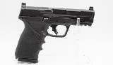 Smith&Wesson~M&P 10mm~10mm Auto - Image 1 of 4
