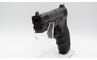 Smith&Wesson~M&P 10mm~10mm Auto - Image 4 of 4