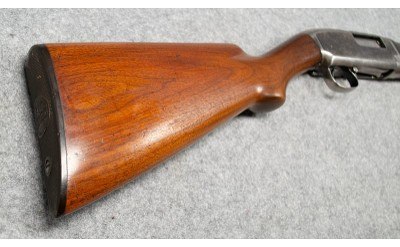 Winchester~1912~20 Gauge - Image 3 of 7