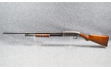 Winchester~1912~20 Gauge - Image 2 of 7