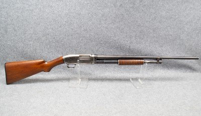 Winchester~1912~20 Gauge - Image 1 of 7