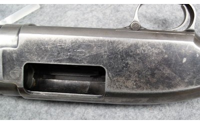 Winchester~1912~20 Gauge - Image 7 of 7