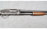 Winchester~1912~20 Gauge - Image 4 of 7